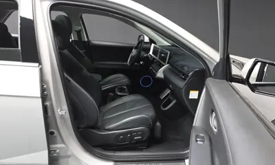 Hyundai Ioniq5 2022, 78151 км, за 20121.11 USD - фото 11