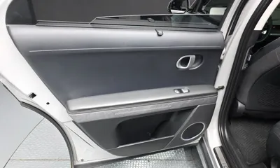 Hyundai Ioniq5 2022, 78151 км, за 20121.11 USD - фото 25