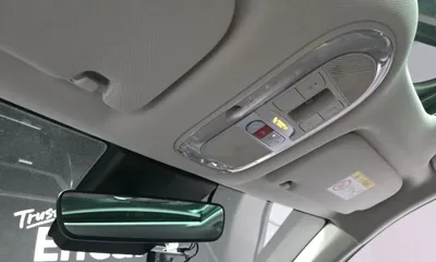 Hyundai Ioniq5 2022, 78151 км, за 20121.11 USD - фото 36