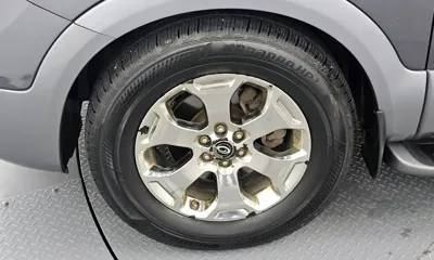 Kia Mohave 2017, 290076 км, за 5785.61 USD