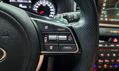Kia Sportage 2019, 141127 км, за 10502.82 USD - фото 16