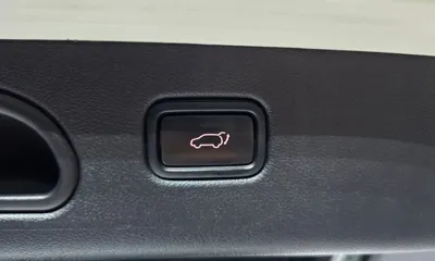 Kia Sportage 2019, 141127 км, за 10502.82 USD - фото 18