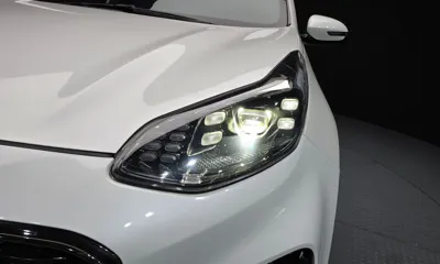 Kia Sportage 2019, 141127 км, за 10502.82 USD - фото 22