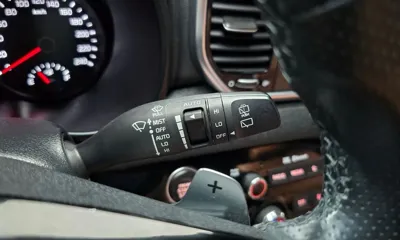 Kia Sportage 2019, 141127 км, за 10502.82 USD - фото 28