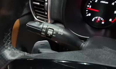 Kia Sportage 2019, 141127 км, за 10502.82 USD - фото 30