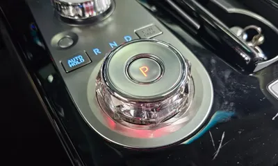 Genesis G80 2025, 31782 км, за 30852.04 USD - фото 9