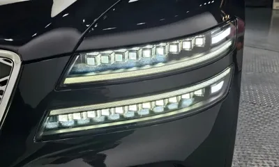 Genesis G80 2025, 31782 км, за 30852.04 USD - фото 22