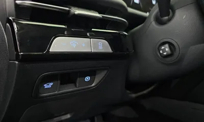 Genesis G80 2025, 31782 км, за 30852.04 USD - фото 28