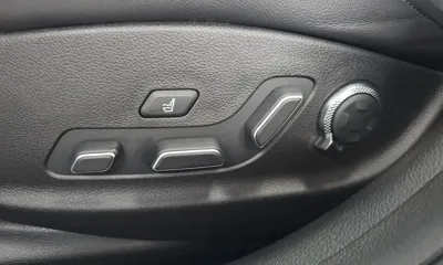 Genesis G80 2025, 31782 км, за 30852.04 USD - фото 31