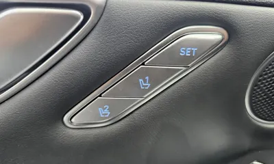 Genesis G80 2025, 31782 км, за 30852.04 USD - фото 33
