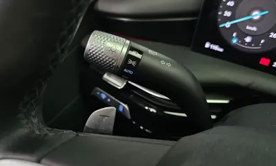 Genesis G80 2025, 31782 км, за 30852.04 USD - фото 34