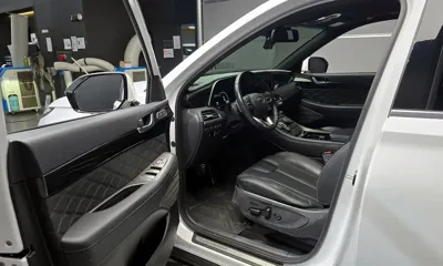 Hyundai Palisade 2022, 45659 км, за 22326.58 USD - фото 11
