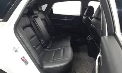 Hyundai Grandeur 2018, 138089 км, за 8273.62 USD - фото 11