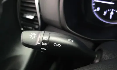 Hyundai Grandeur 2018, 138089 км, за 8273.62 USD - фото 29