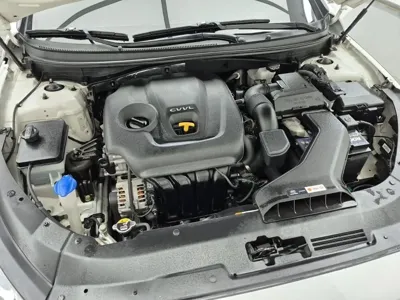 Hyundai Sonata 2019, 50311 км, за 8580.9 USD - фото 6