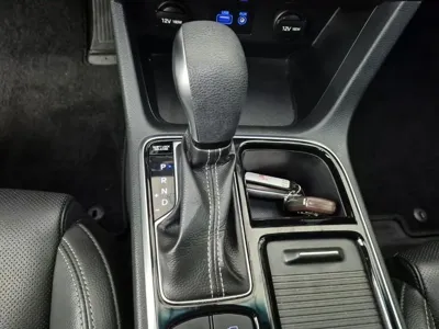 Hyundai Sonata 2019, 50311 км, за 8580.9 USD - фото 8