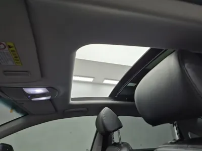 Hyundai Sonata 2019, 50311 км, за 8580.9 USD - фото 13