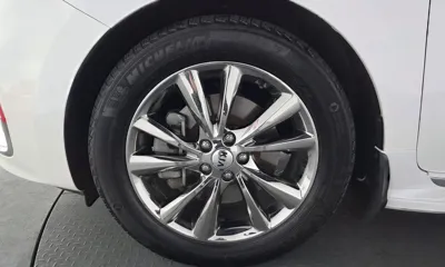 Kia Canival 2019, 100913 км, за 12884.04 USD