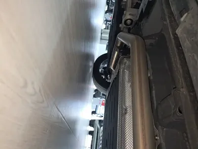 Hongqi Hongqi HS7 PHEV 2025, 2800 км, за 24092.5 USD - фото 8