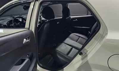 Kia Morning 2017, 47443 км, за 4232.6 USD - фото 12