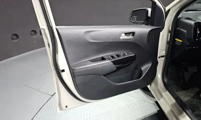 Kia Morning 2017, 47443 км, за 4232.6 USD - фото 24