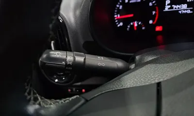 Kia Morning 2017, 47443 км, за 4232.6 USD - фото 28