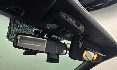 Ford Mustang 2017, 76770 км, за 14521.06 USD - фото 30