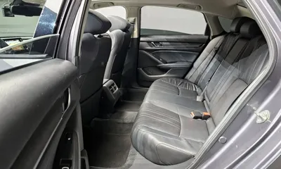 Honda Accord 2018, 85173 км, за 10174.61 USD - фото 12