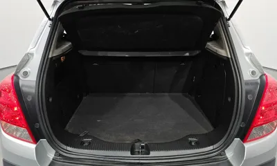 ChevroletGMDaewoo Trax 2016, 21048 км, за 4825.49 USD - фото 20