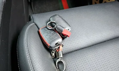 Kia Sportage 2019, 148255 км, за 6695.7 USD - фото 30