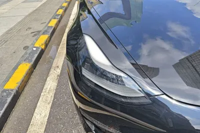 Tesla Model 3 2022, 76700 км, за 27272 USD - фото 7