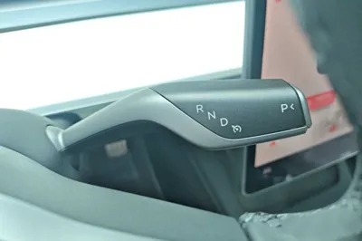 Tesla Model 3 2022, 76700 км, за 27272 USD - фото 13