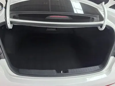 Hyundai Mistra 2018, 91500 км, за 6327.13 USD