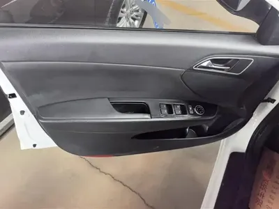 Hyundai Mistra 2018, 91500 км, за 6327.13 USD - фото 7