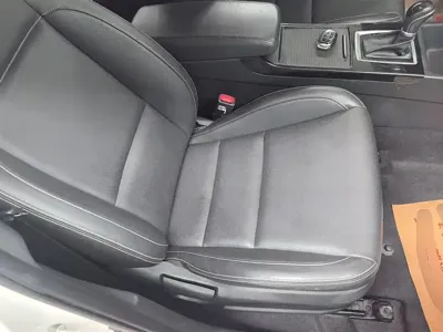 Hyundai Mistra 2018, 91500 км, за 6327.13 USD - фото 8