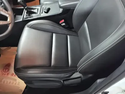 Hyundai Mistra 2018, 91500 км, за 6327.13 USD - фото 9