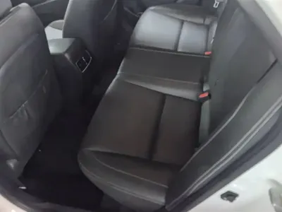 Hyundai Mistra 2018, 91500 км, за 6327.13 USD - фото 11