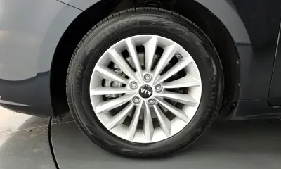 Kia K7 2016, 180798 км, за 4364.82 USD
