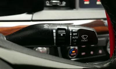 Kia K7 2016, 180798 км, за 4358.58 USD - фото 17