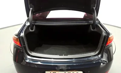 Kia K7 2016, 180798 км, за 4358.58 USD - фото 20
