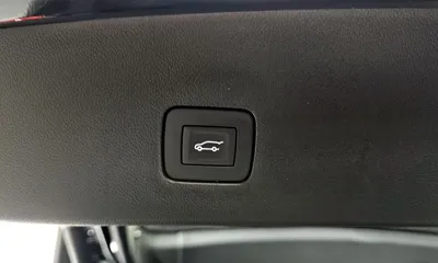 ChevroletGMDaewoo Trax 2026, 4 км, за 18211.91 USD - фото 19