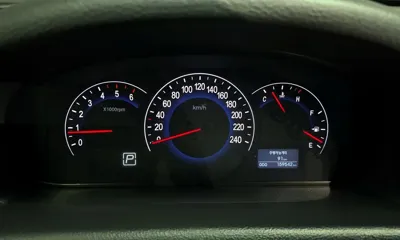 Hyundai Veracruz 2010, 159542 км, за 3832.18 USD - фото 8