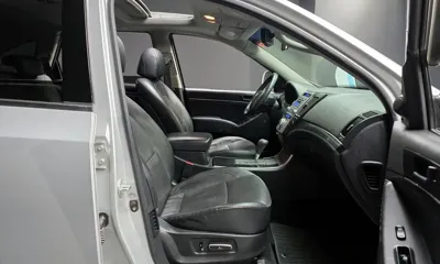 Hyundai Veracruz 2010, 159542 км, за 3832.18 USD - фото 10