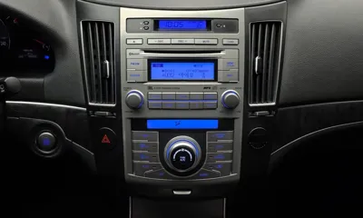 Hyundai Veracruz 2010, 159542 км, за 3832.18 USD - фото 15