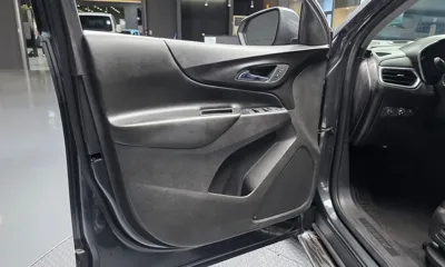 ChevroletGMDaewoo Equinox 2019, 94524 км, за 6049.97 USD - фото 24