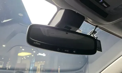 ChevroletGMDaewoo Equinox 2019, 94524 км, за 6049.97 USD - фото 28