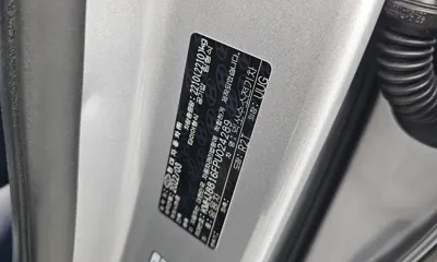 Hyundai Nexo 2023, 46131 км, за 14951.56 USD - фото 26