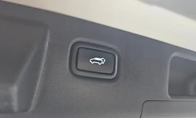 Hyundai Nexo 2023, 46131 км, за 14951.56 USD - фото 27