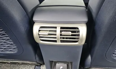 Hyundai Nexo 2023, 46131 км, за 14951.56 USD - фото 31