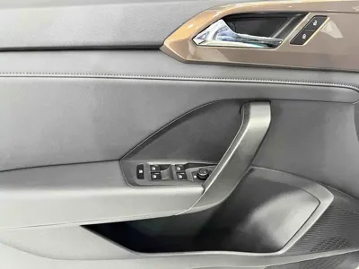 Volkswagen Tharu 2023, 11000 км, за 21894.81 USD - фото 8